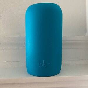 1L Cleo water bottle sleeve ONLY (*used*)